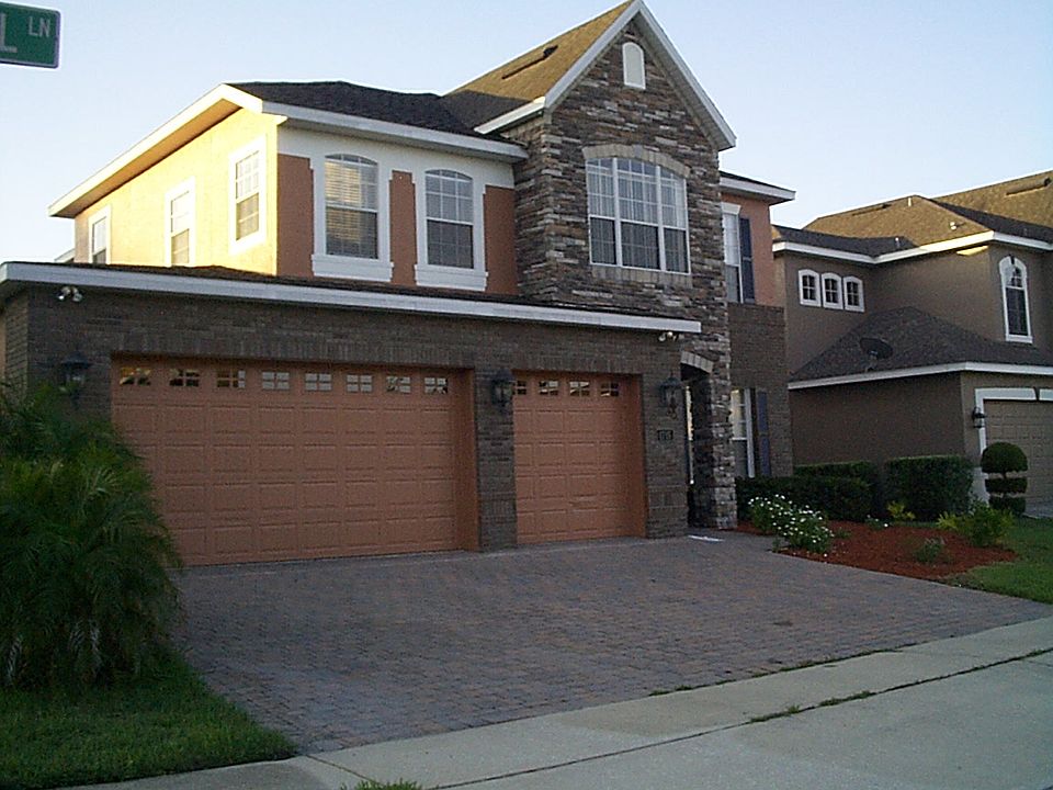 1st image of 1715 Swallowtail Ln