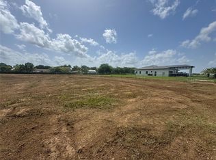 23880 SW 209th Pl, Homestead, FL 33031