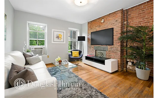 Sold by Douglas Elliman | media 1