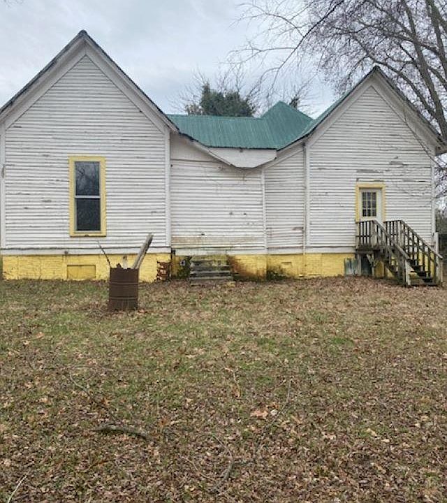 12112 Main St, Mason, TN 38049 MLS 10143024 Zillow