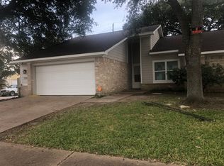 7203 Navidad Rd, Houston, TX 77083