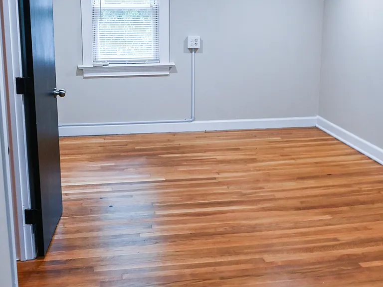 1001 Willow Lawn Dr — Photo 24