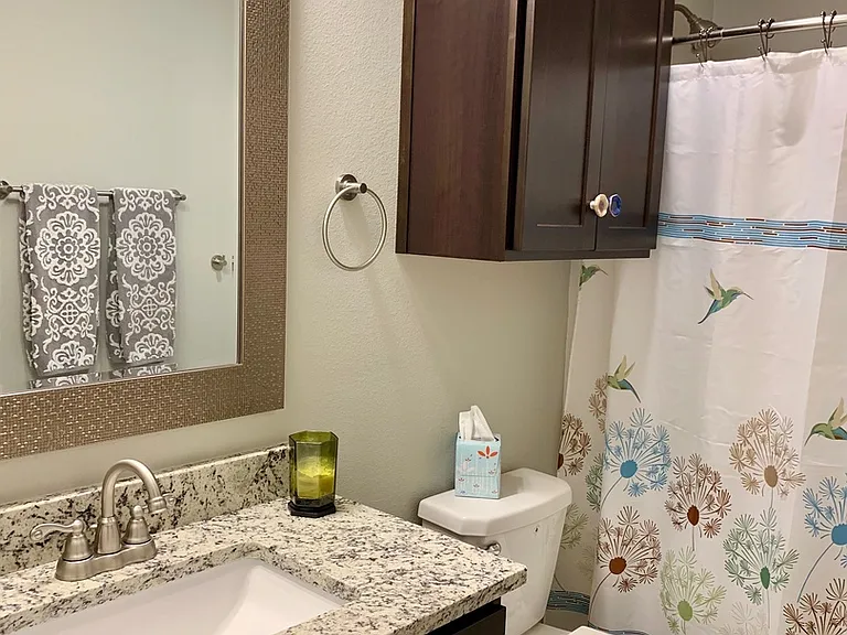2420 Plymouth Rock Rd — Photo 12