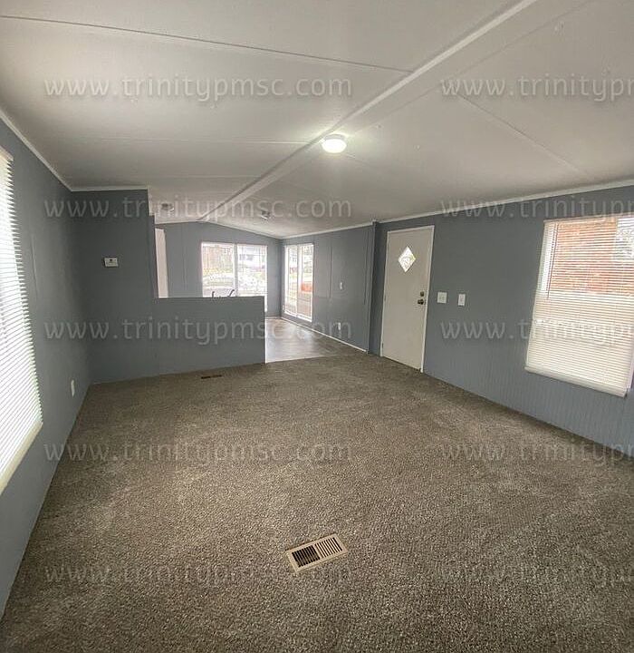 1st image of 12 Dempsey St Lot 1