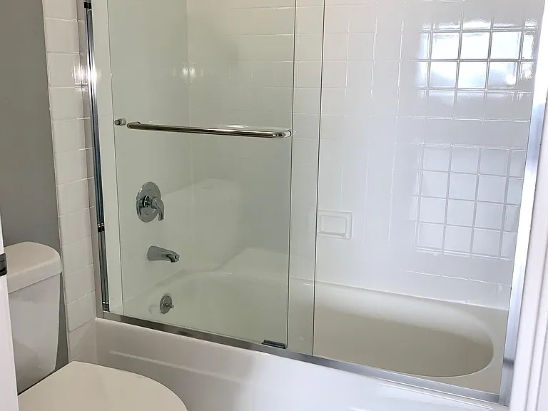 555 Pierce St #505 — Photo 12
