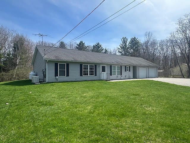 1st image of 120 Shepard Road