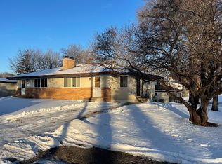 2833 County Road H2, Mounds View, MN 55112