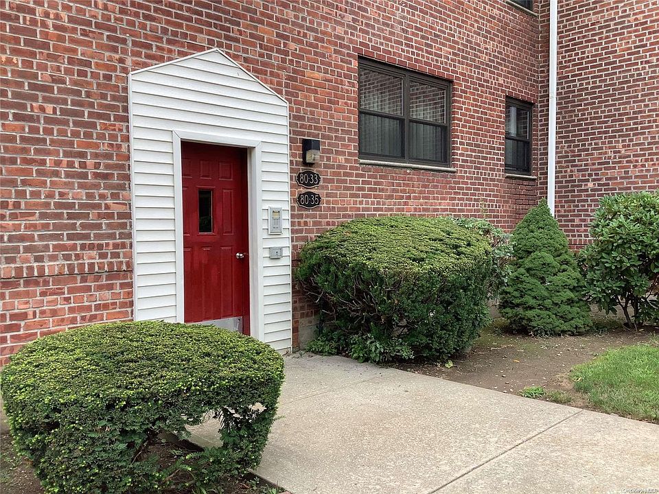 1st image of 80-35 Shore Parkway #274