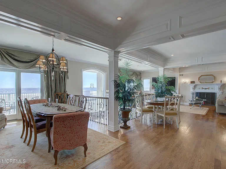 1007 Ocean Ave — Photo 29