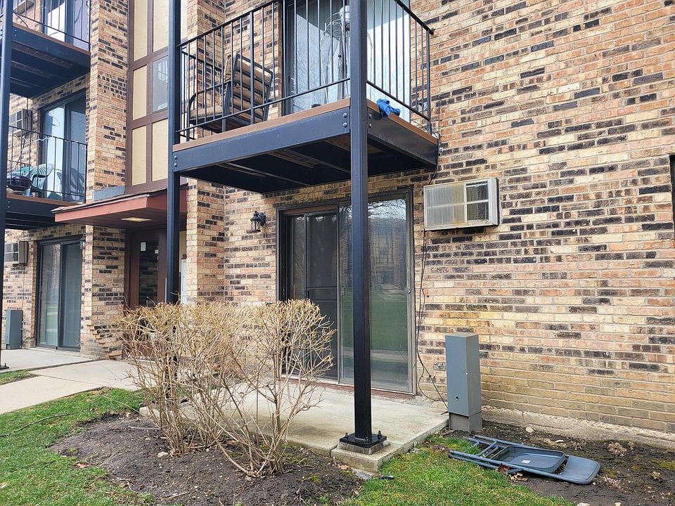 1st image of 132 Klein Creek Ct APT 2B