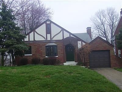 1st image of 1626 E Crittenden Ave