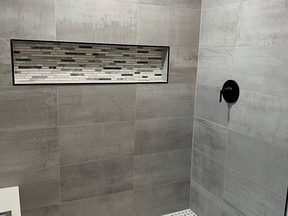1st image of 2258 Berrywood Dr