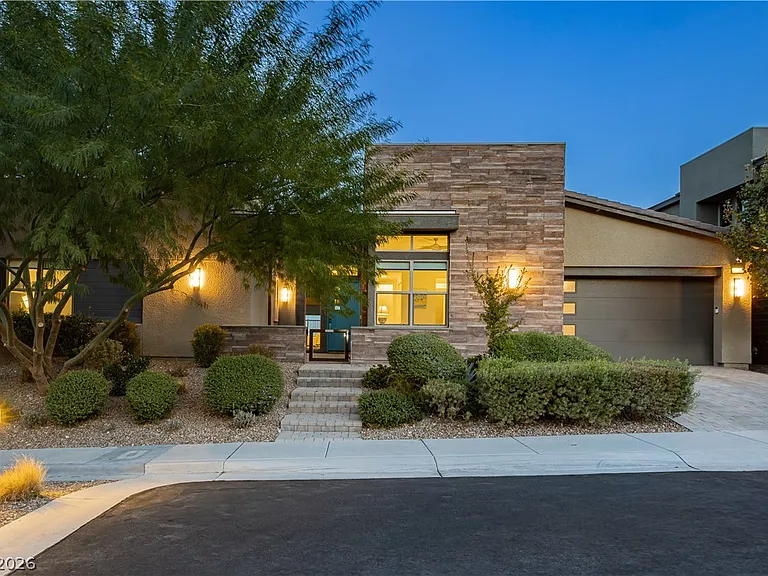 6710 Azimuth Ct — Photo 3