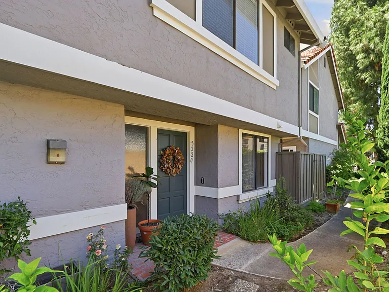 5220 Adalina Ct — Photo 1