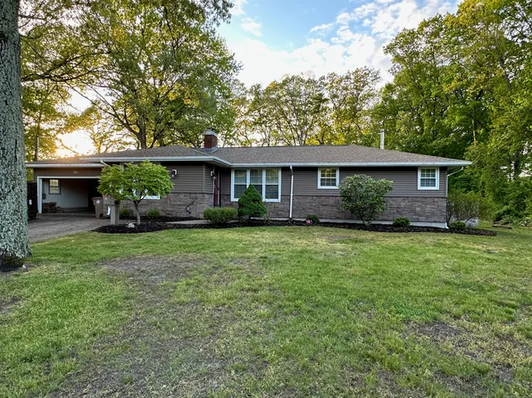 306 South Street, Vernon, CT 06066