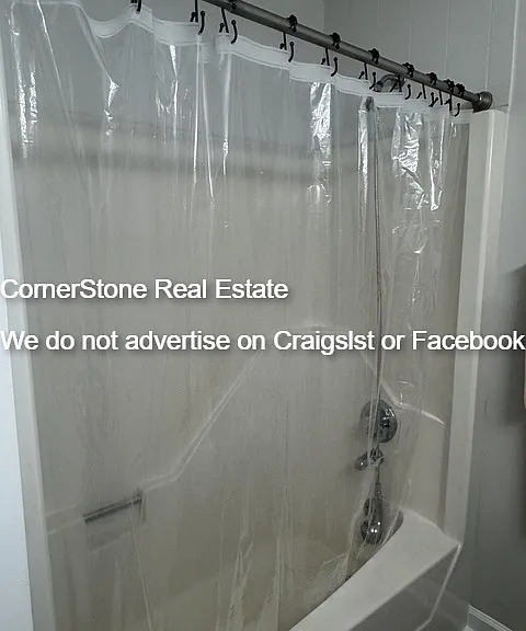 3213 Rouse Dr — Photo 28