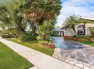 11371 Drysdale Ln, Los Alamitos, CA 90720