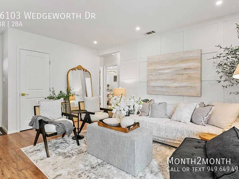 16103 Wedgeworth Dr — Photo 2