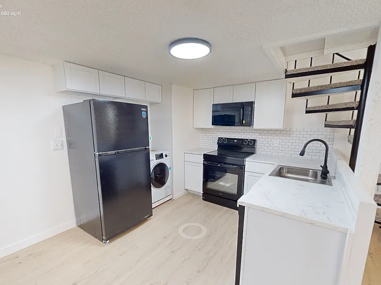 The Briarwood Apartments — Photo 15