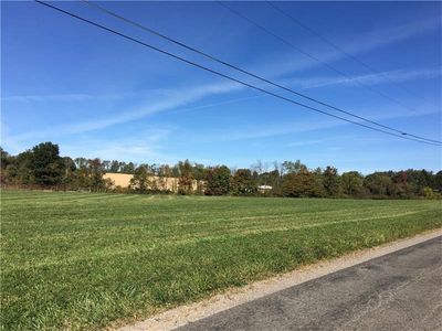 283 Spithaler School Rd LOT 2, Evans City, PA, 16033