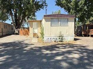 1601 E Locust Rd #201, Montrose, CO 81401