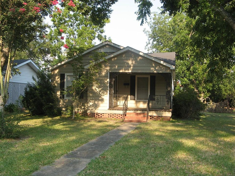 1st image of 3629 Ernest St