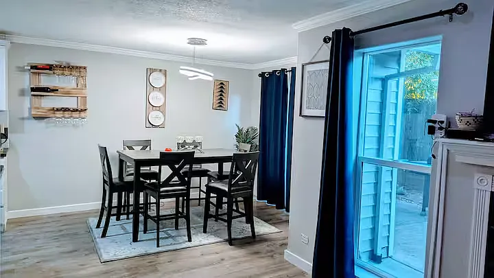 3 bed, 2.5 bath, 1480 sqft, $3,000 — Photo 4