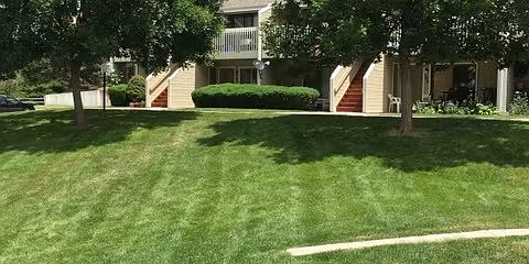 1st image of 532 Oakwood Dr APT A206
