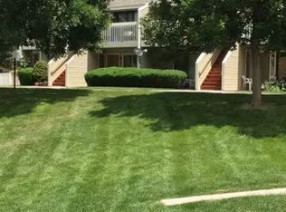 532 Oakwood Dr APT A206, Castle Rock, CO 80104
