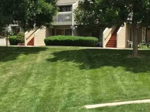 532 Oakwood Dr APT A206, Castle Rock, CO 80104