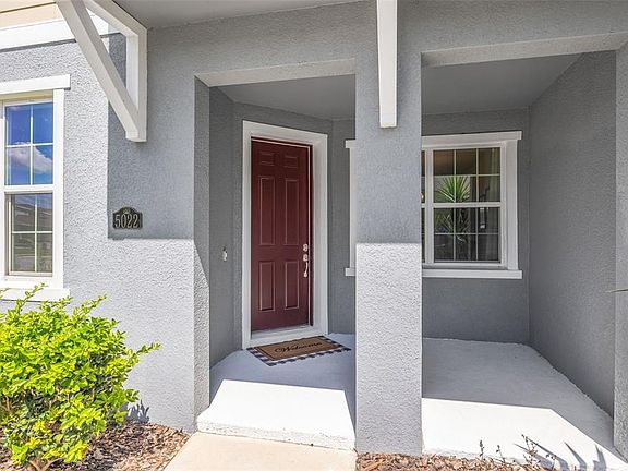 5th image of 5022 AVALON PARK BOULEVARD
