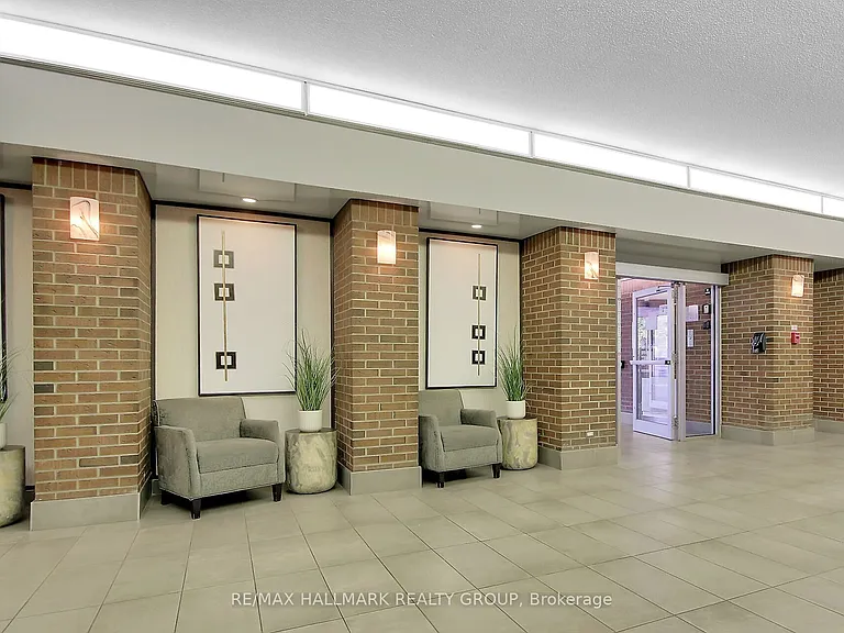1380 Prince Of Wales Dr #304 — Photo 2