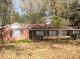 9510 Ripley Rd, Thonotosassa, FL 33592