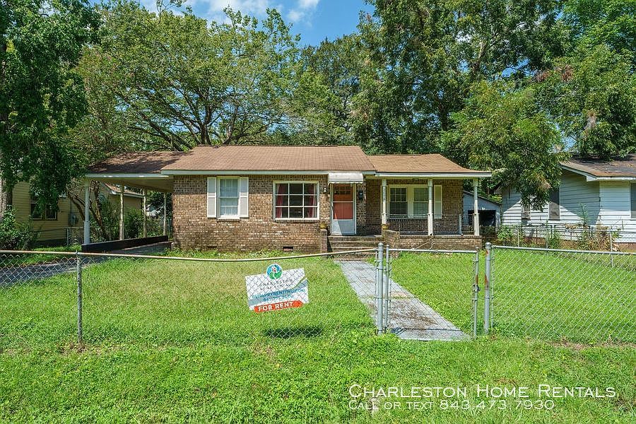 1st image of 2678 Houston St #2020