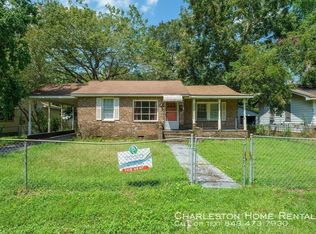 2678 Houston St #2020, North Charleston, SC 29405