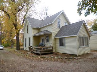 1826 Depot Rd, Harborcreek, PA 16421