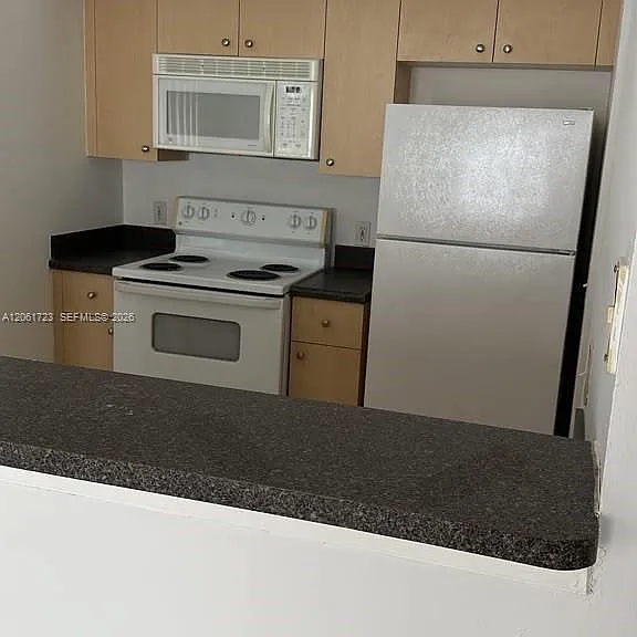4131 San Marino Blvd #303 — Photo 10