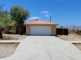 2823 Coronet Ave, Thermal, CA 92274