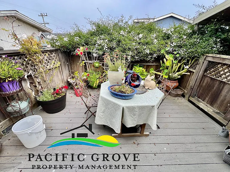 700 Briggs Ave #60 — Photo 30