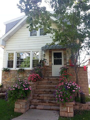 1st image of 2704 N Mont Clare Ave