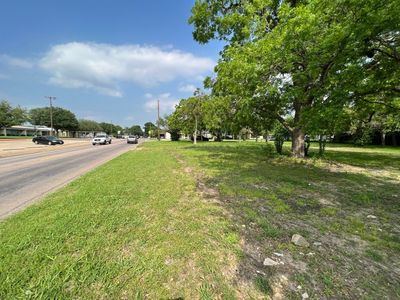 1 N Lockhart St, Sherman, TX, 75092
