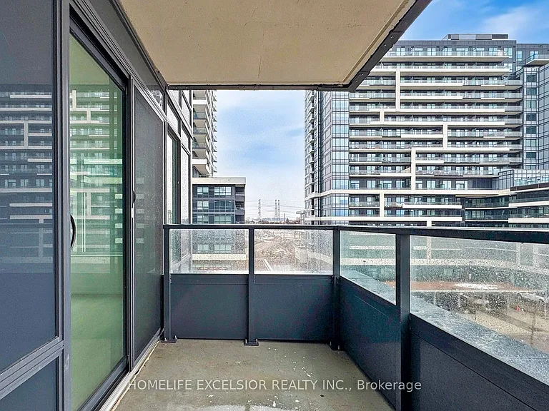 1435 Celebration Dr #405 — Photo 18