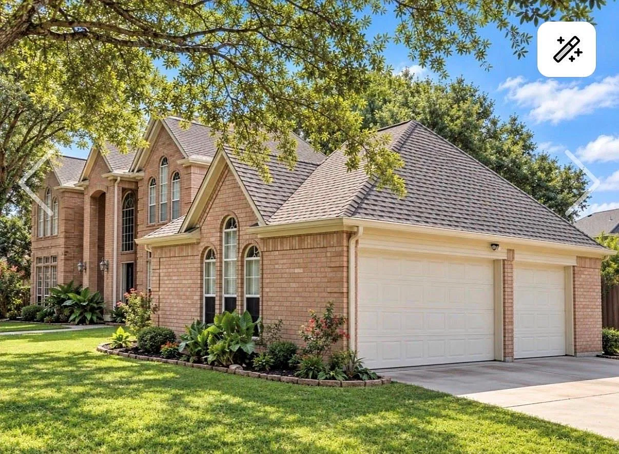 4 bed, 3.5 bath, 3450 sqft, $3,400 — Photo 2