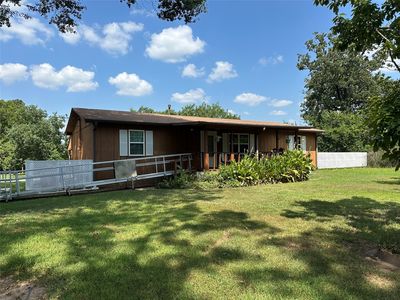 332 S Lawson St, Bogata, TX, 75417
