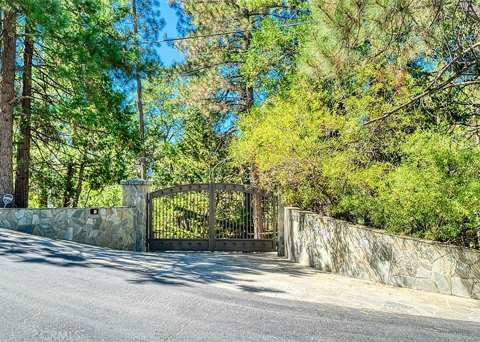 28853 N Shore Rd, Lake Arrowhead, CA 92352 MLS RW22192089 Zillow