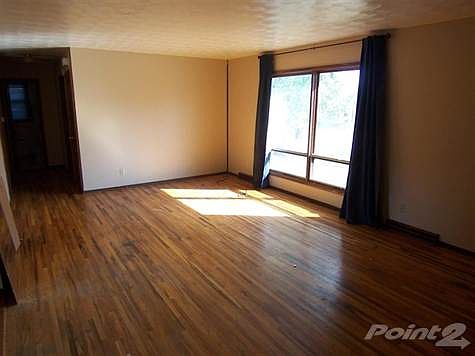 2nd image of 903 Verdale Dr