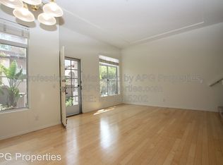 16 Anacapa Ct, Foothill Ranch, CA 92610