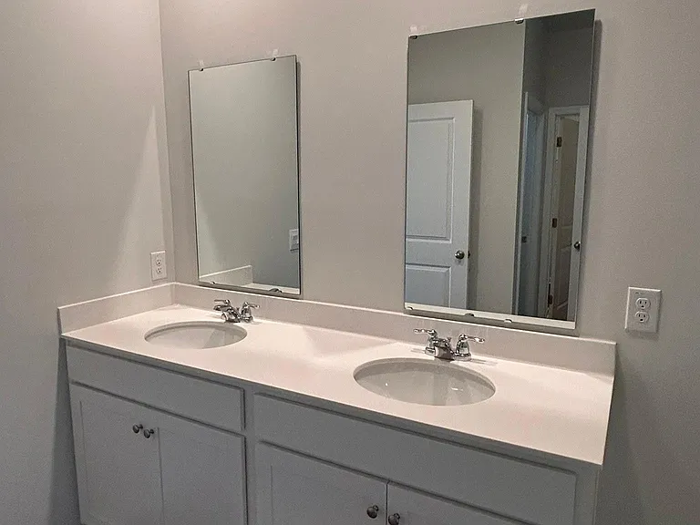 477 Lake Ridge Blvd — Photo 33