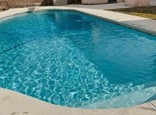 4741 Jasper Rock Ct, Las Vegas, NV 89147