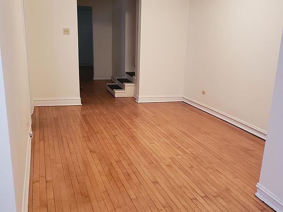 3rd image of 4700 N Drake Ave #G